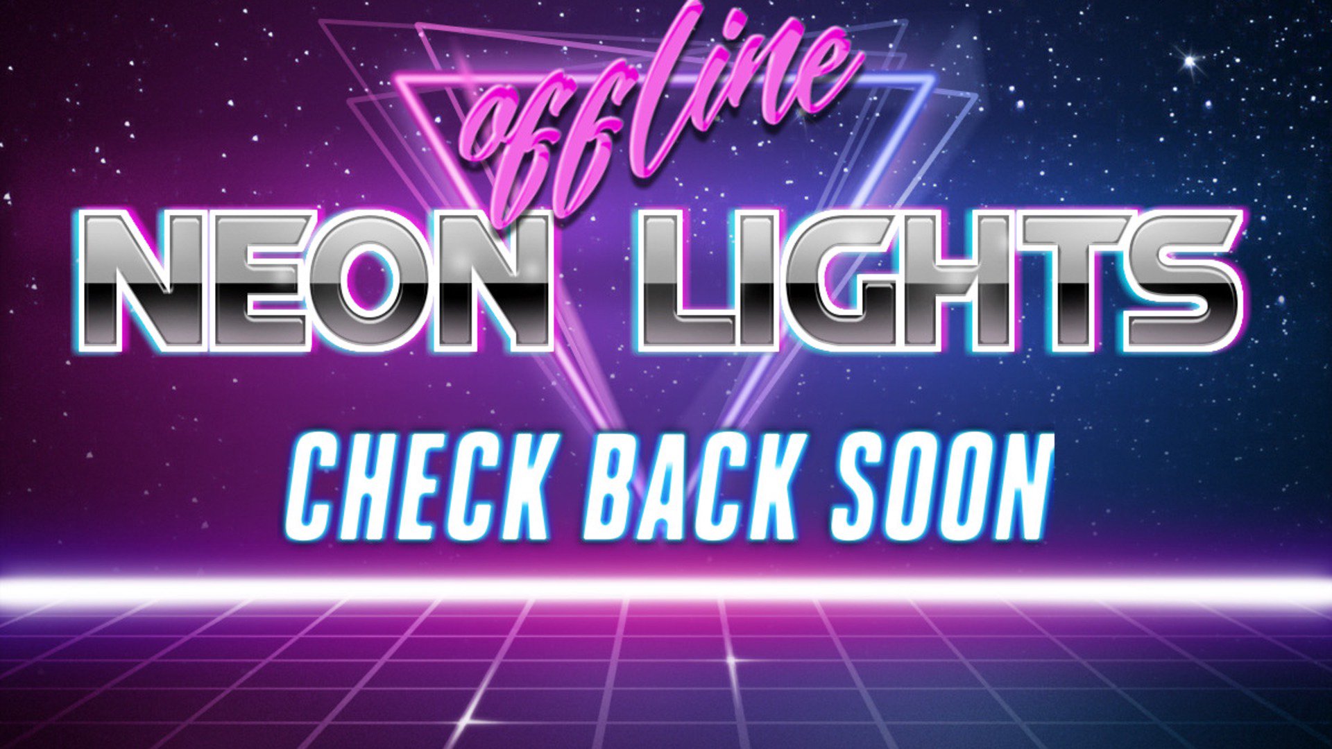 Neonlights82 banner