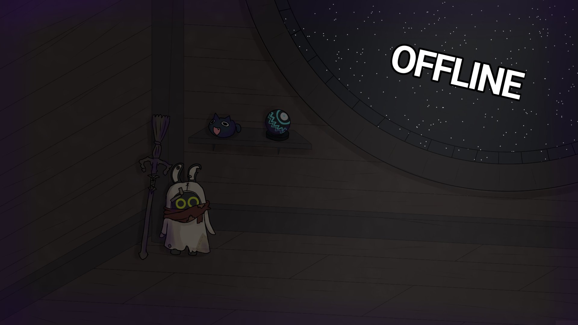 NeonLunarian banner