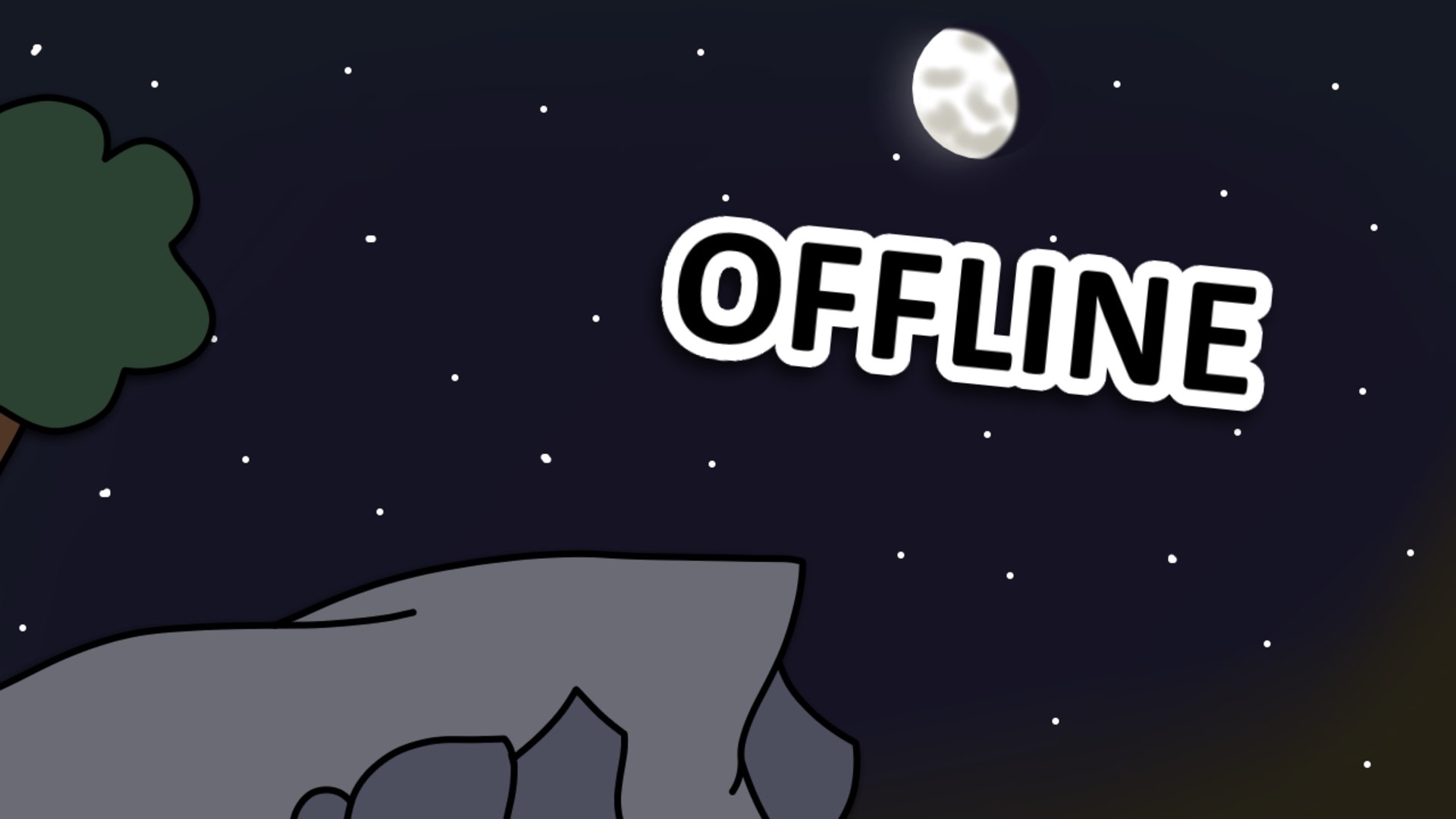 NeonLunarian banner