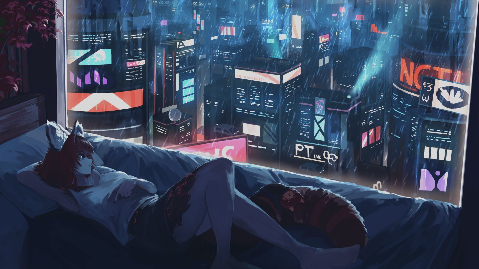 NeonNoob_ banner