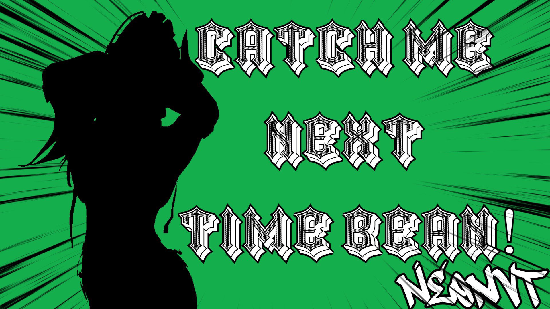neonnoxis banner