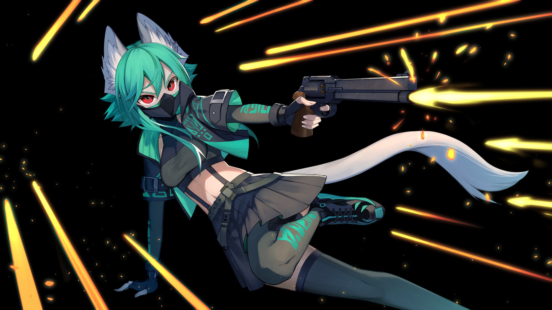 neonpurrs banner