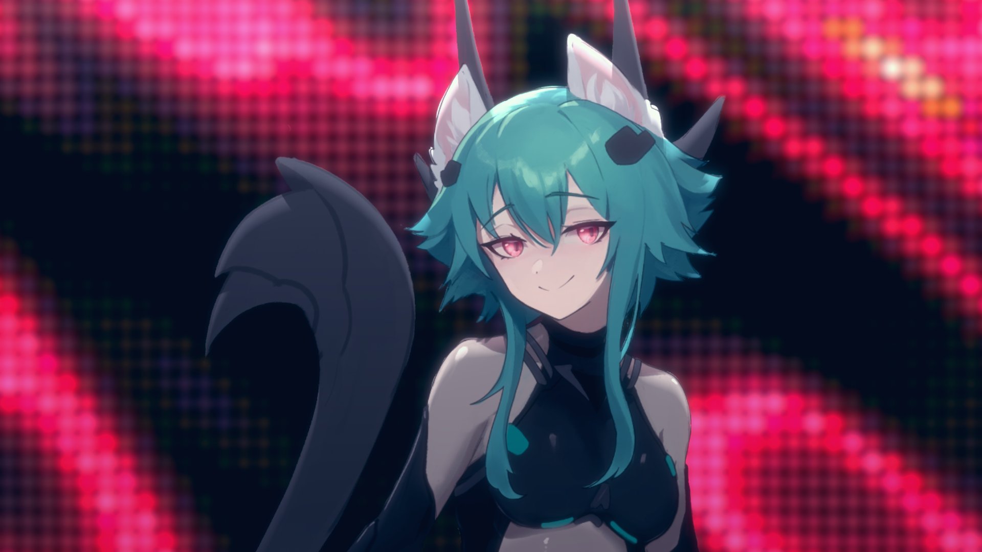 neonpurrs banner
