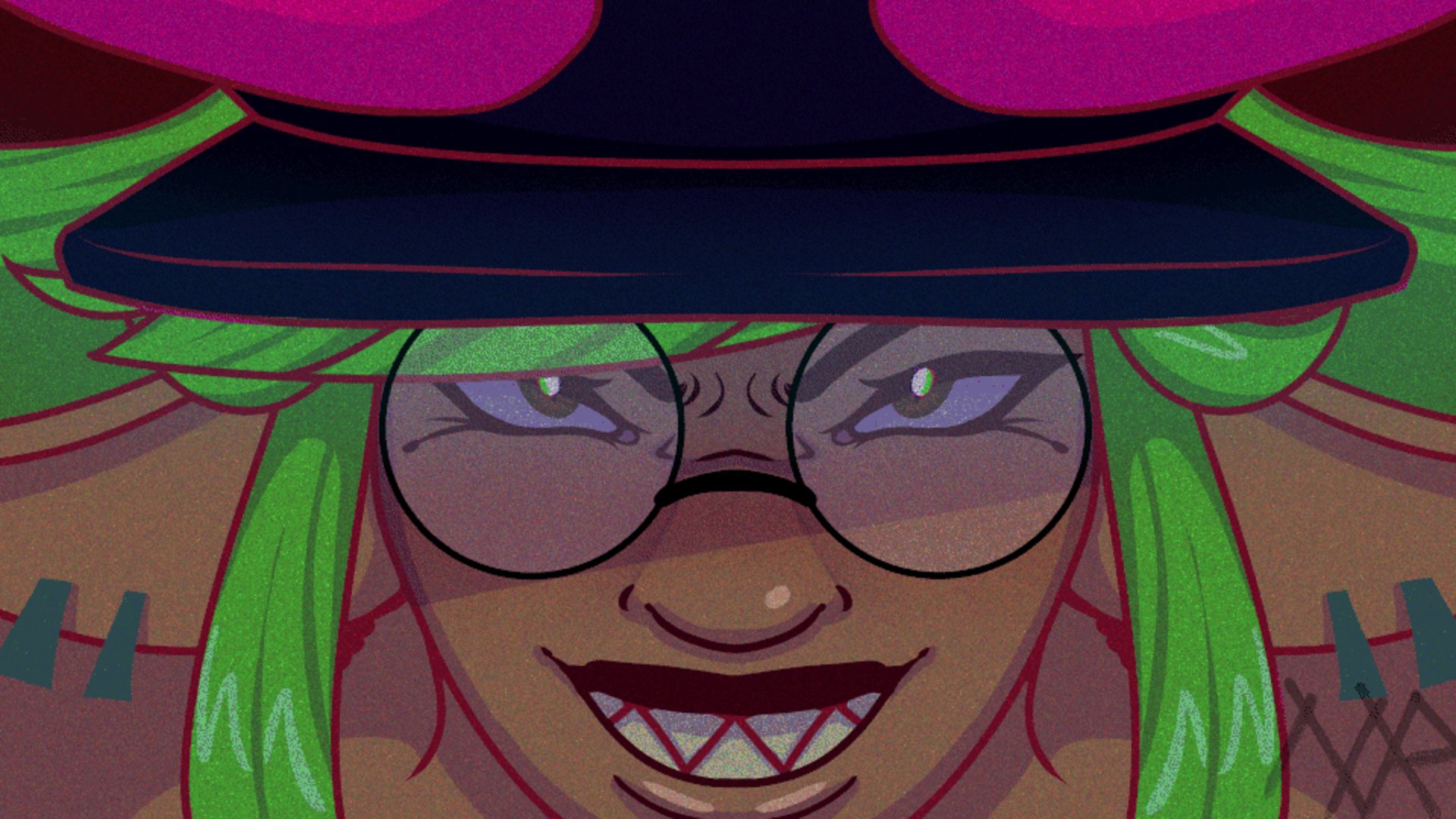 neonreflections banner