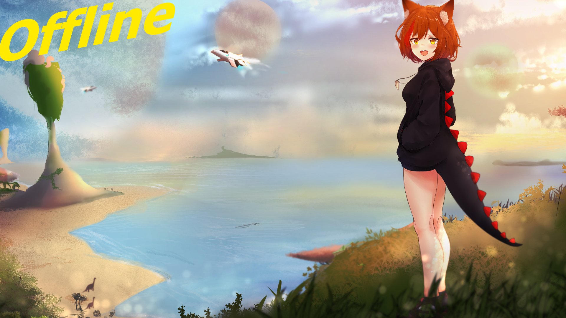 neonsevenspawn banner
