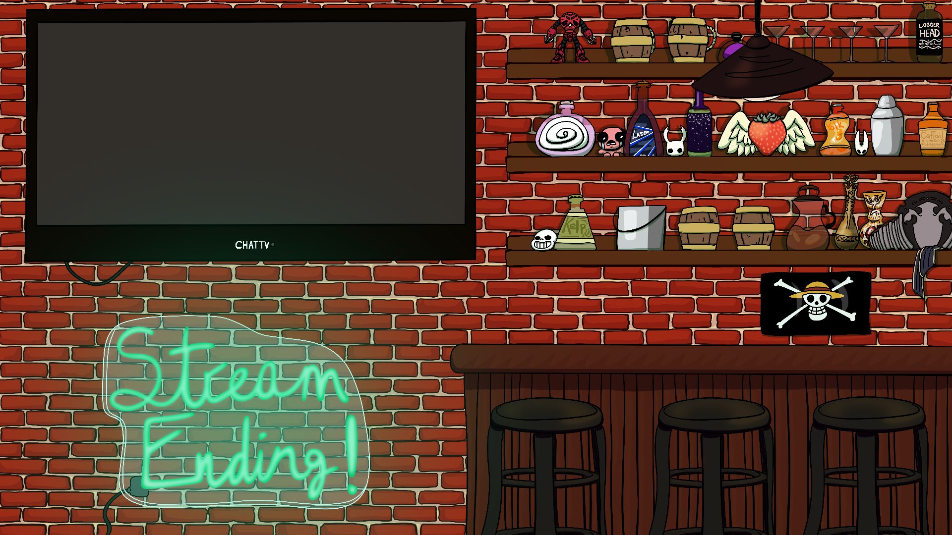 NeonTurtle banner