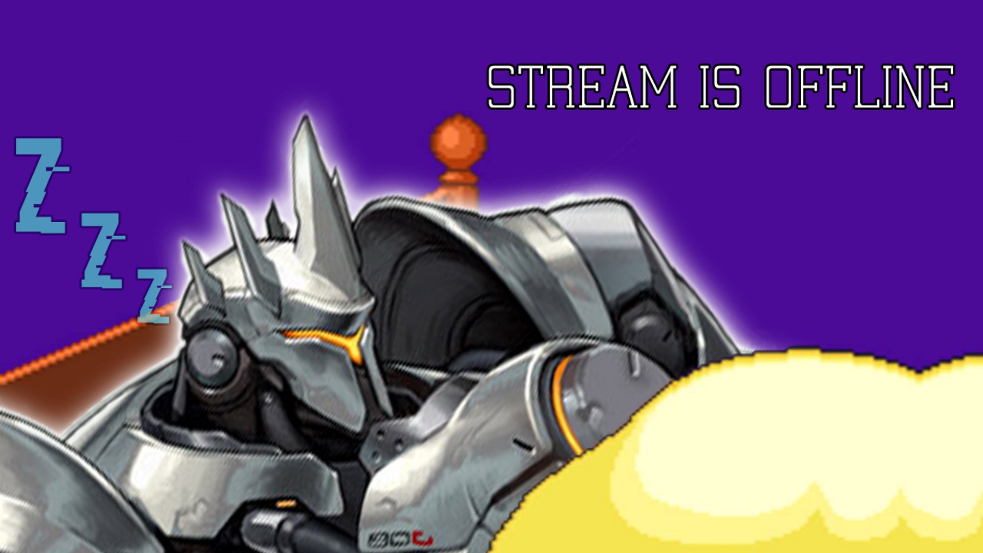 NeonTurtle banner