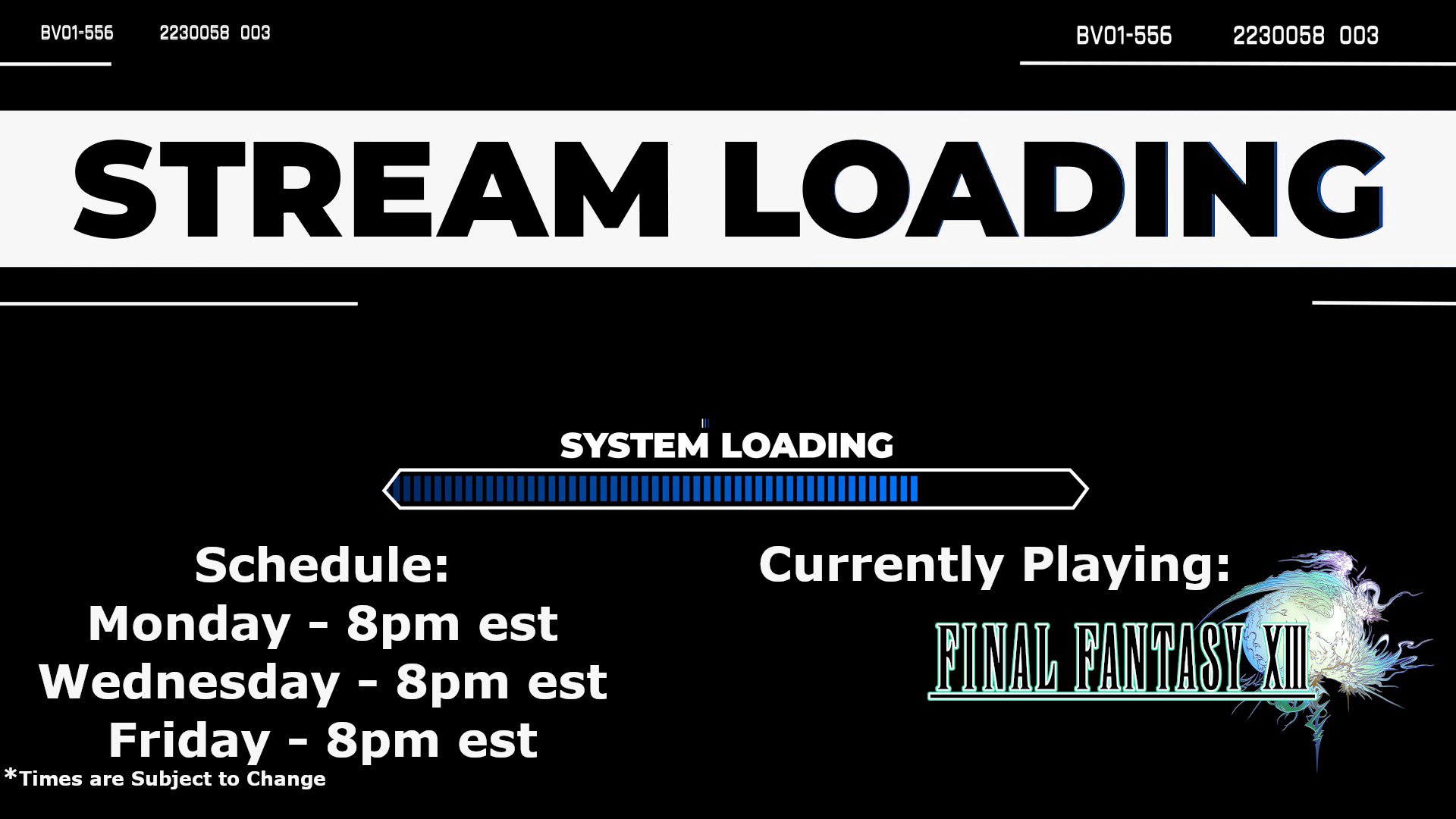 NeonUmbra_ banner
