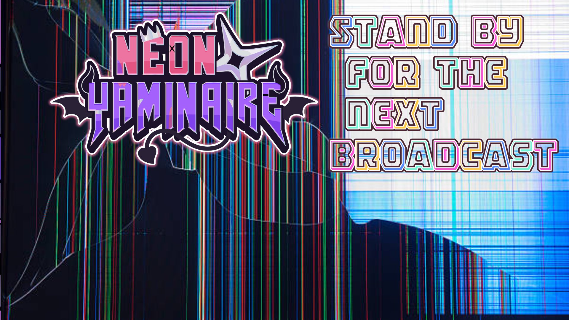 NeonYaminaire banner