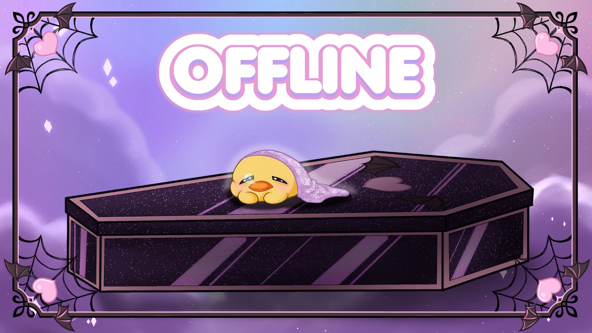neopolitime banner