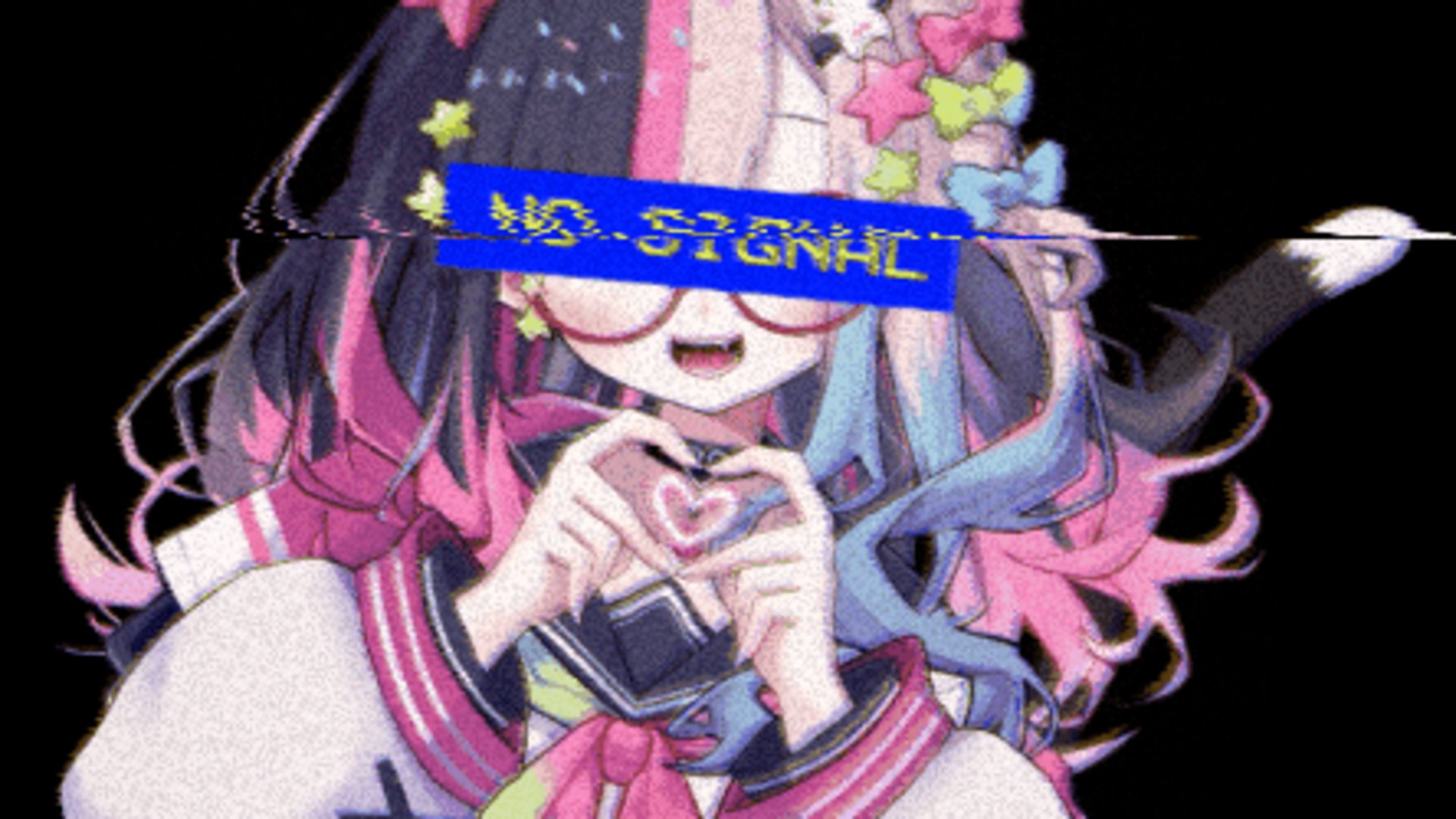 NeoPoSenpai banner