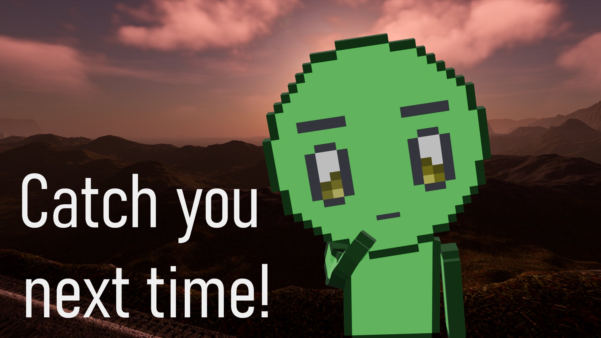 NeoSanguine banner