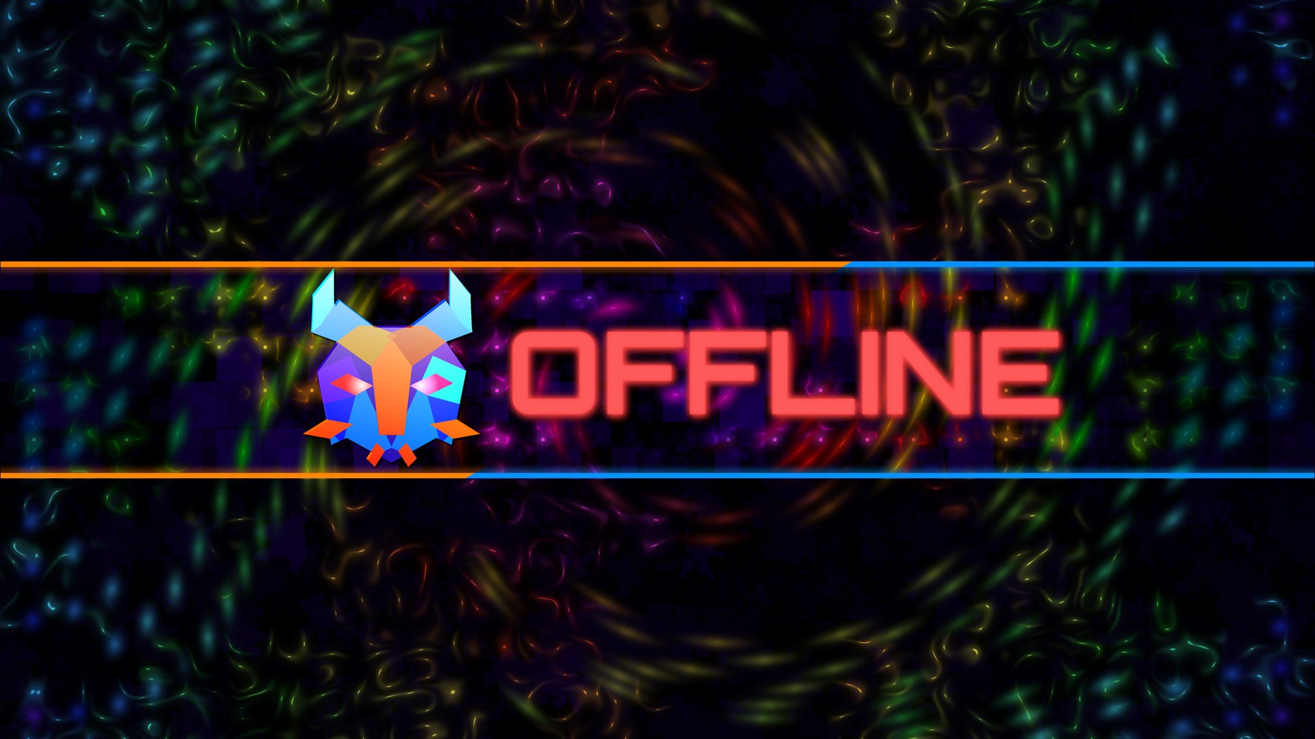 NeoTheLynx banner