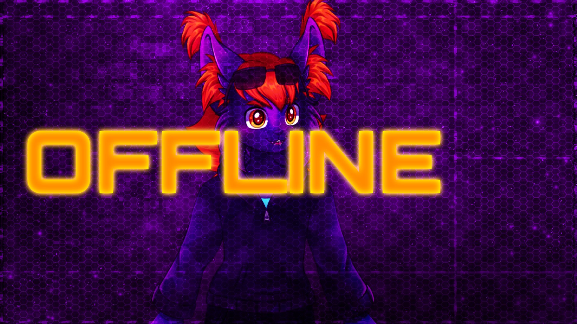 NeoTheLynx banner