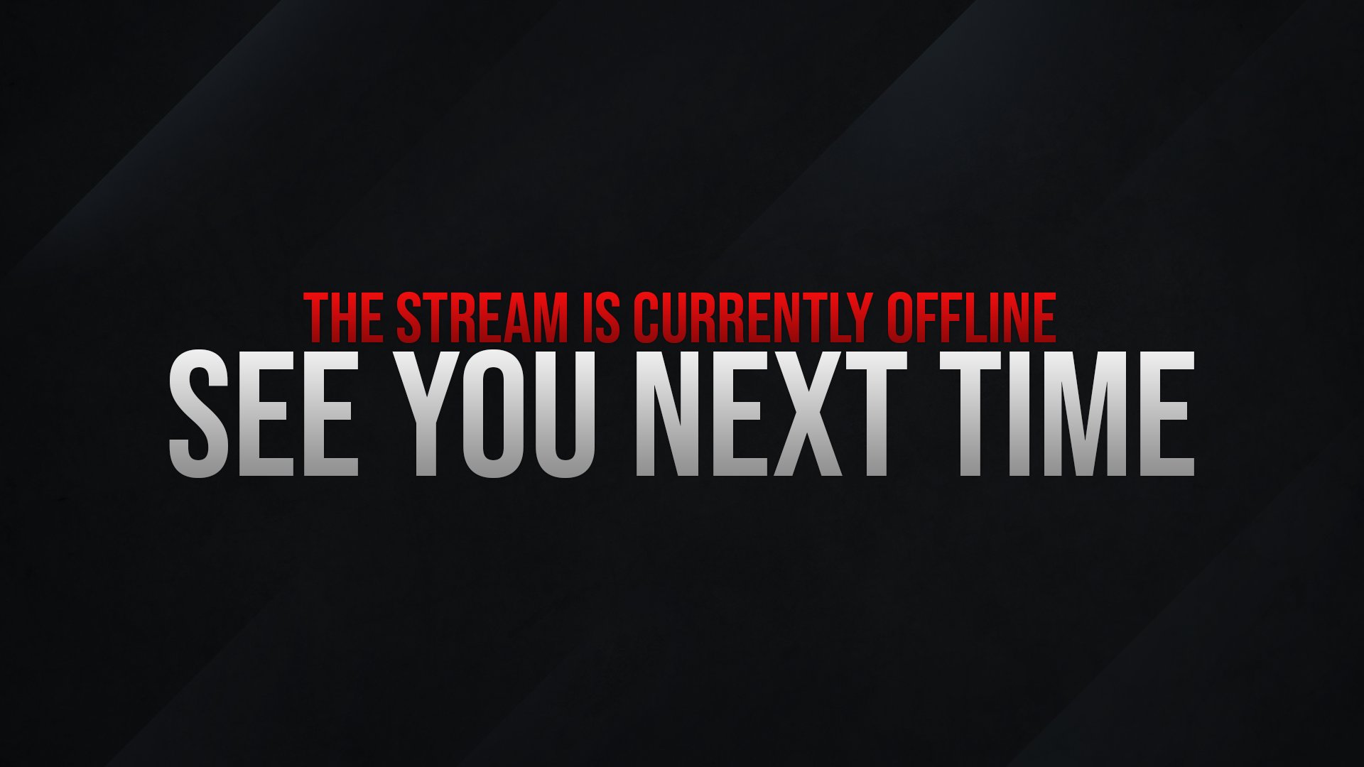 Neox969 banner