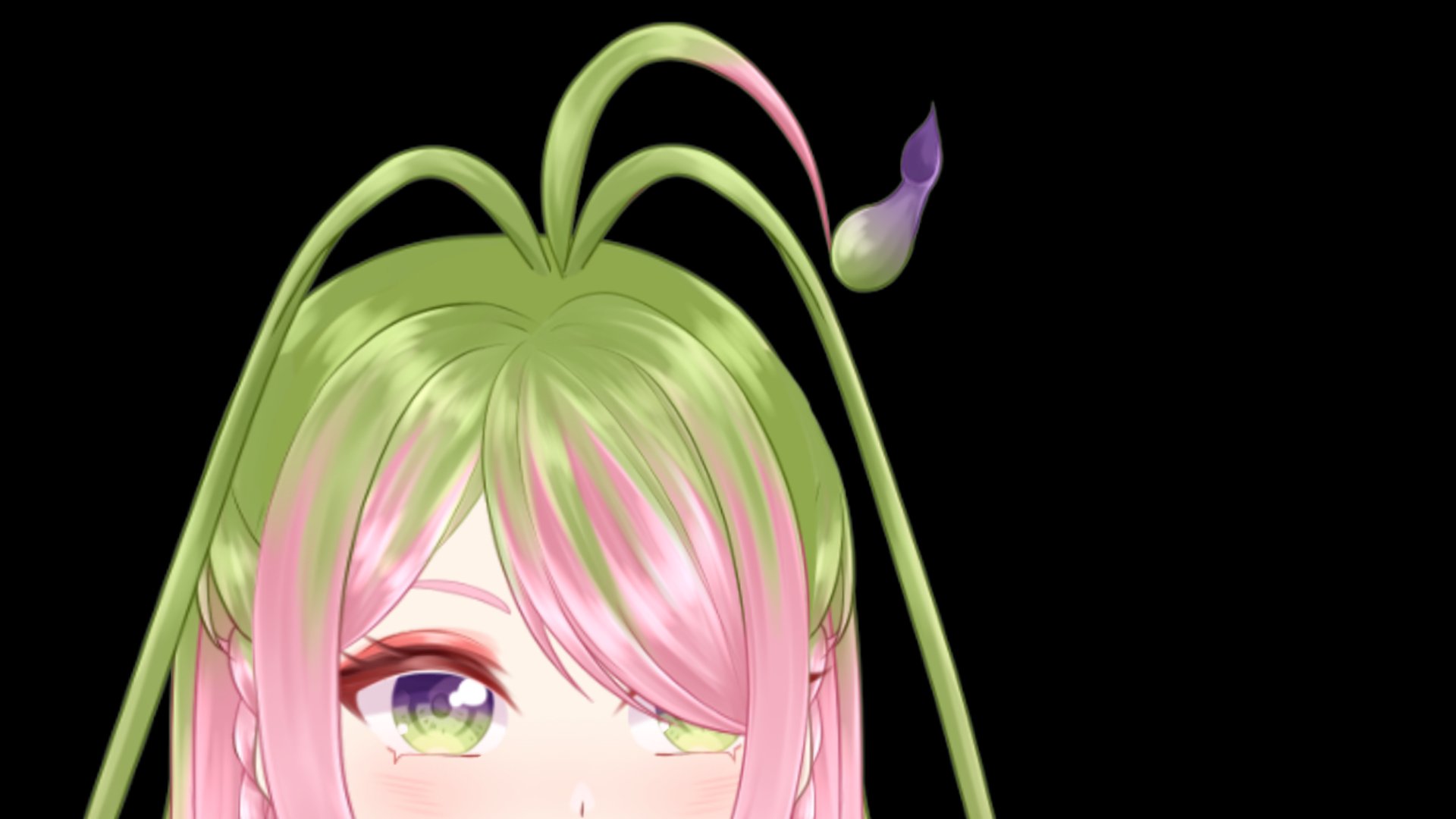 nepenthesVT banner
