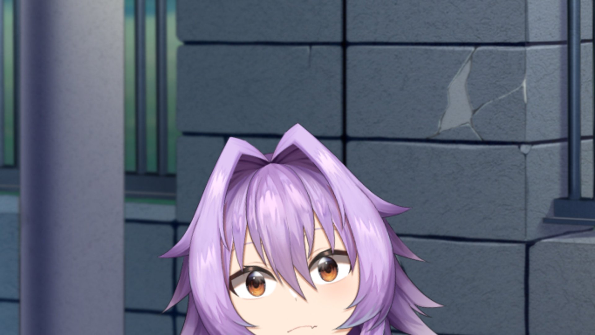 neperrati banner