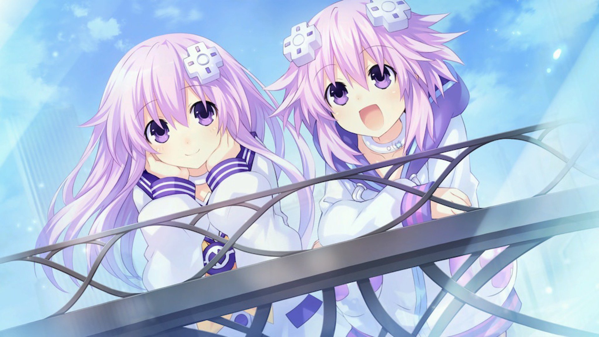 nepgear129 banner