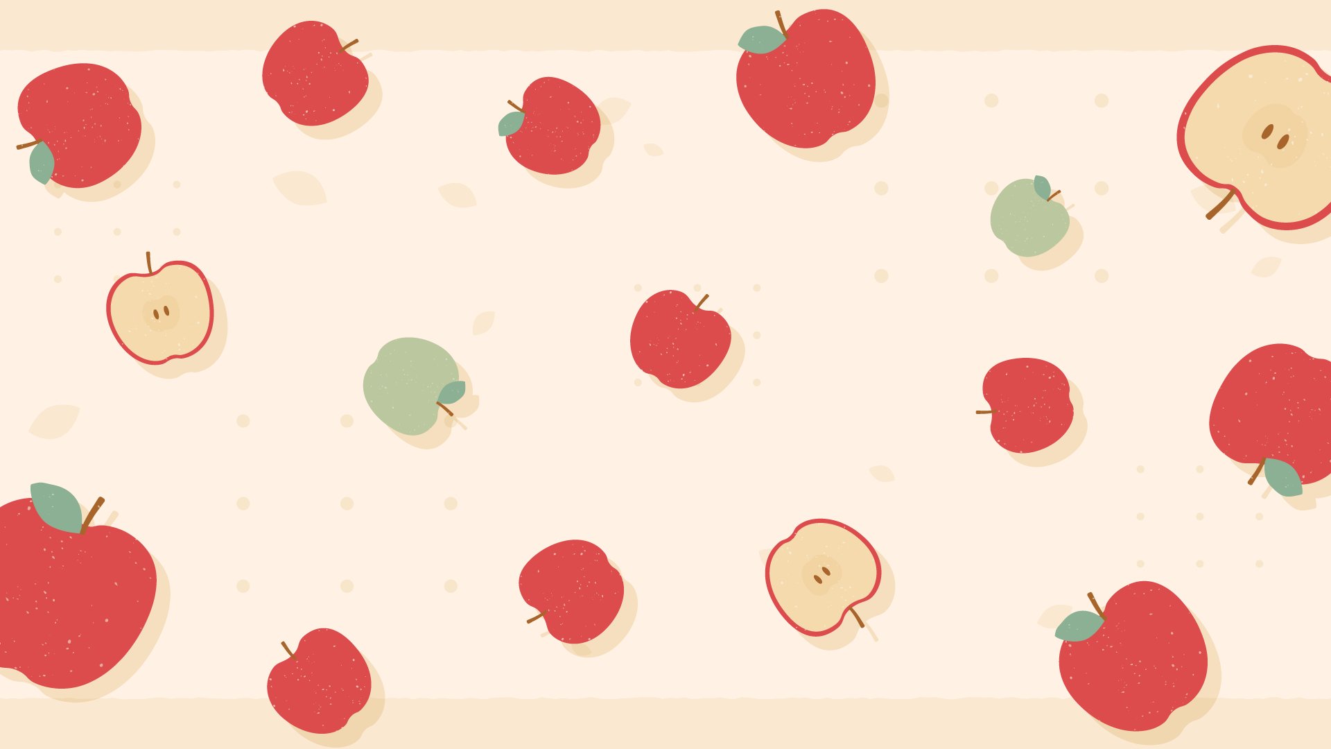 nephelevt banner