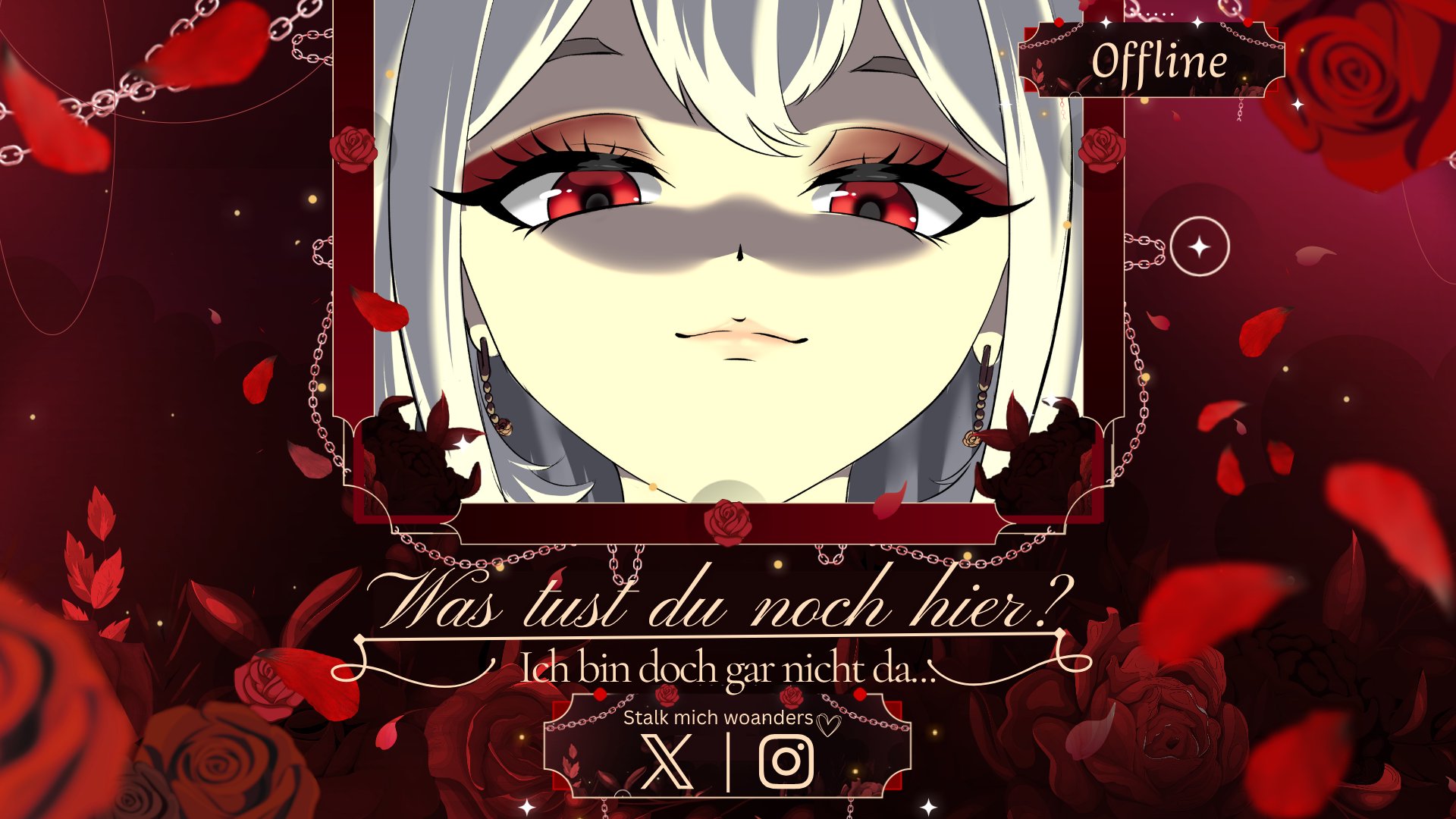 Nephia_vt banner
