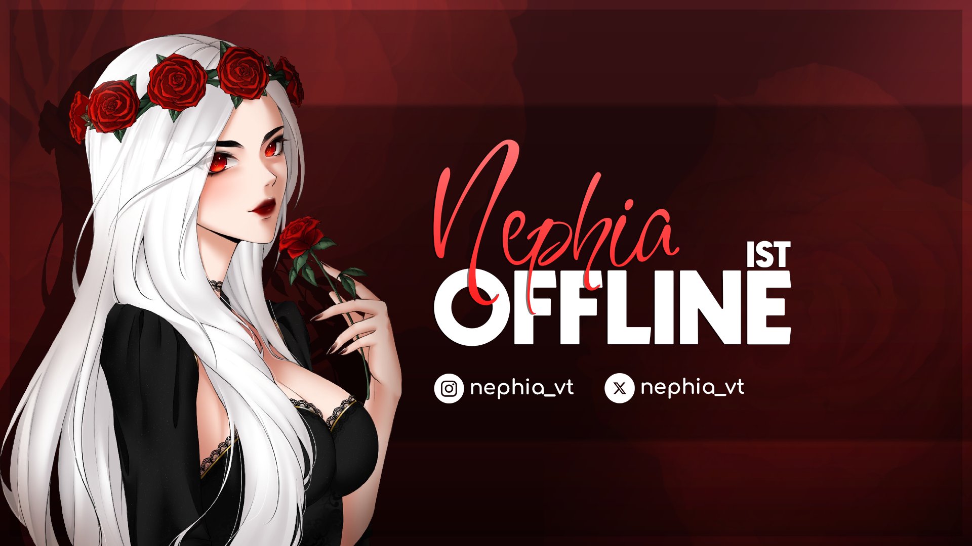 Nephia_vt banner