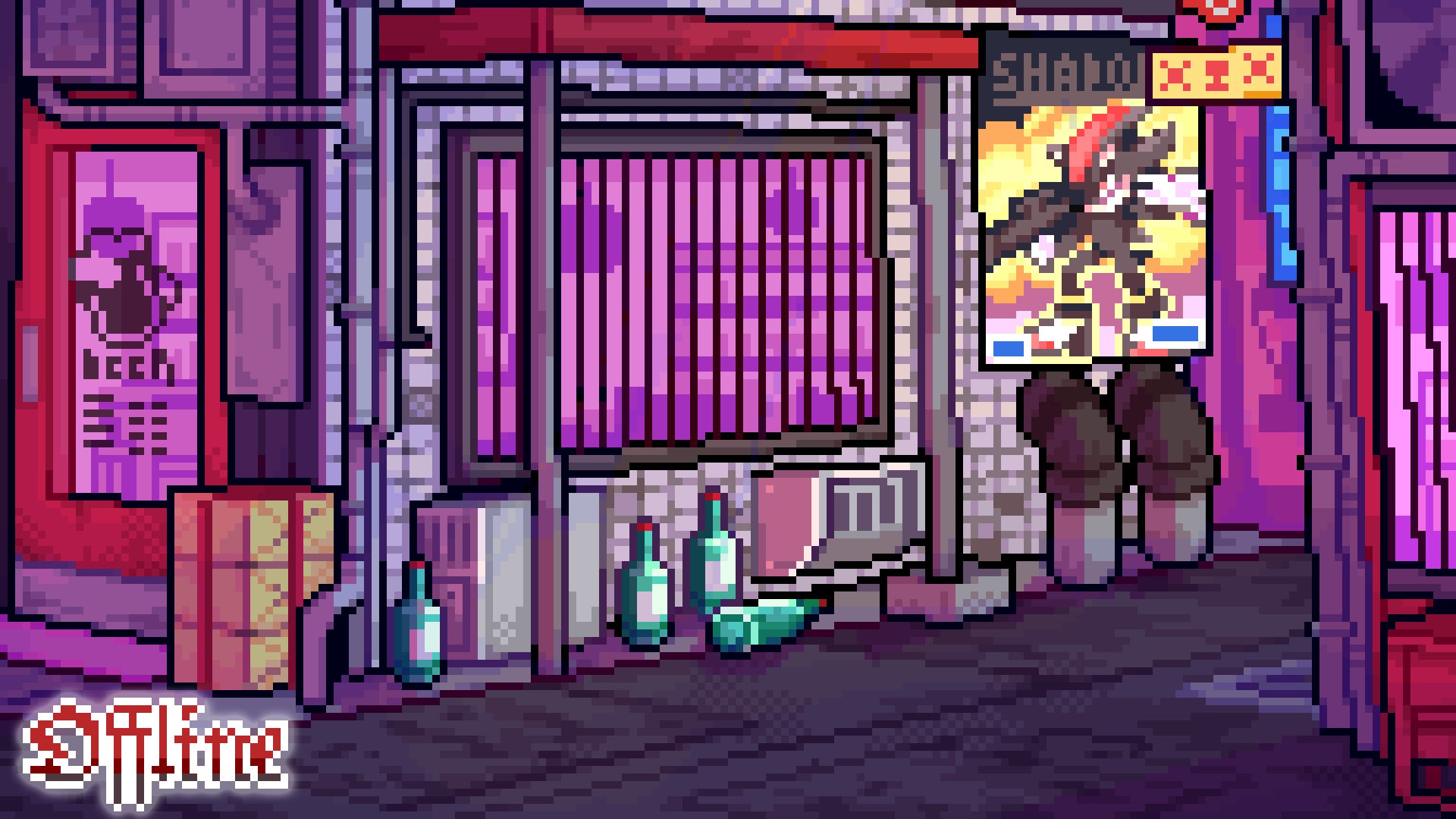 NephilimBlackburn banner