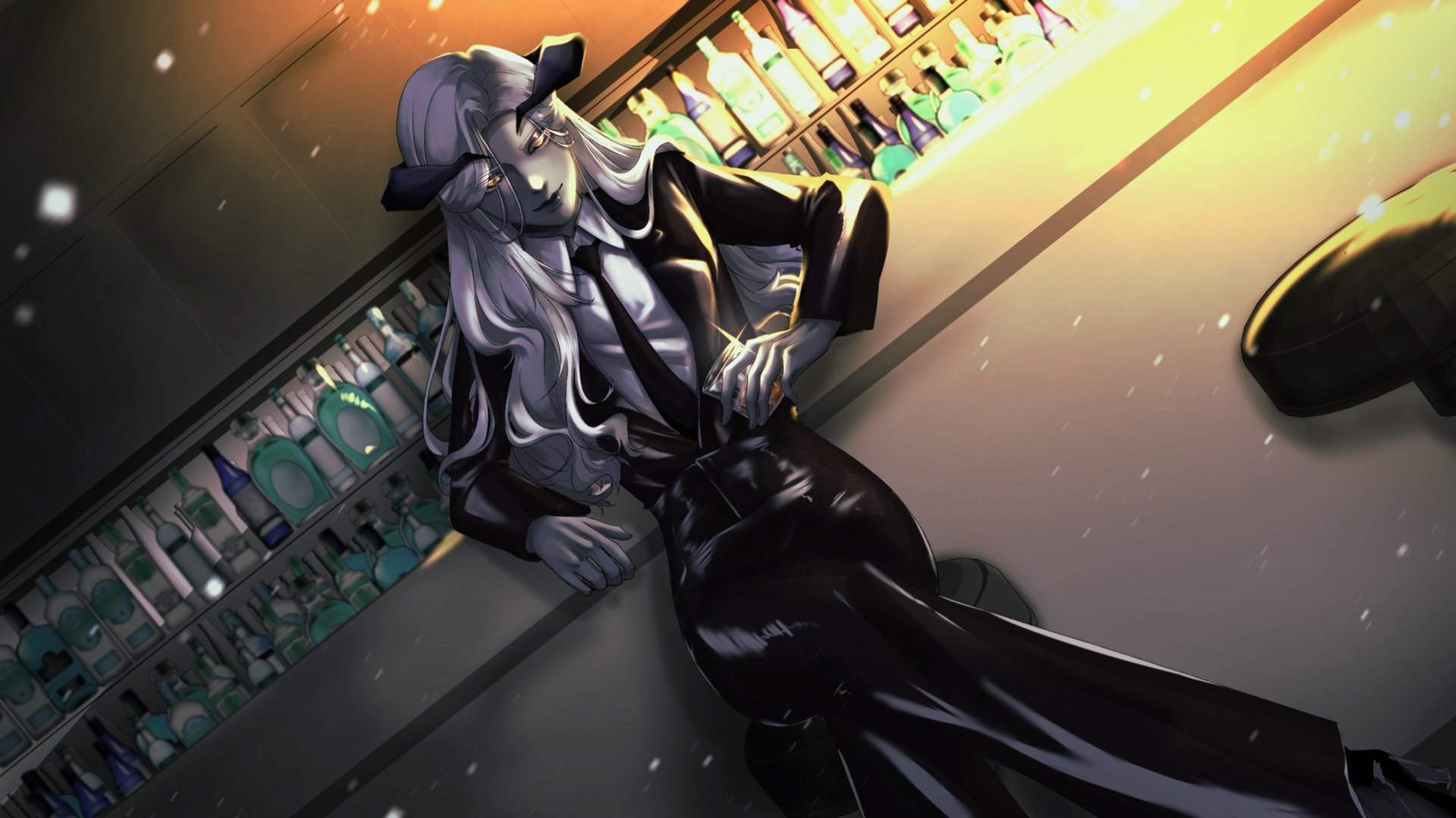 Nephistopheles_ banner