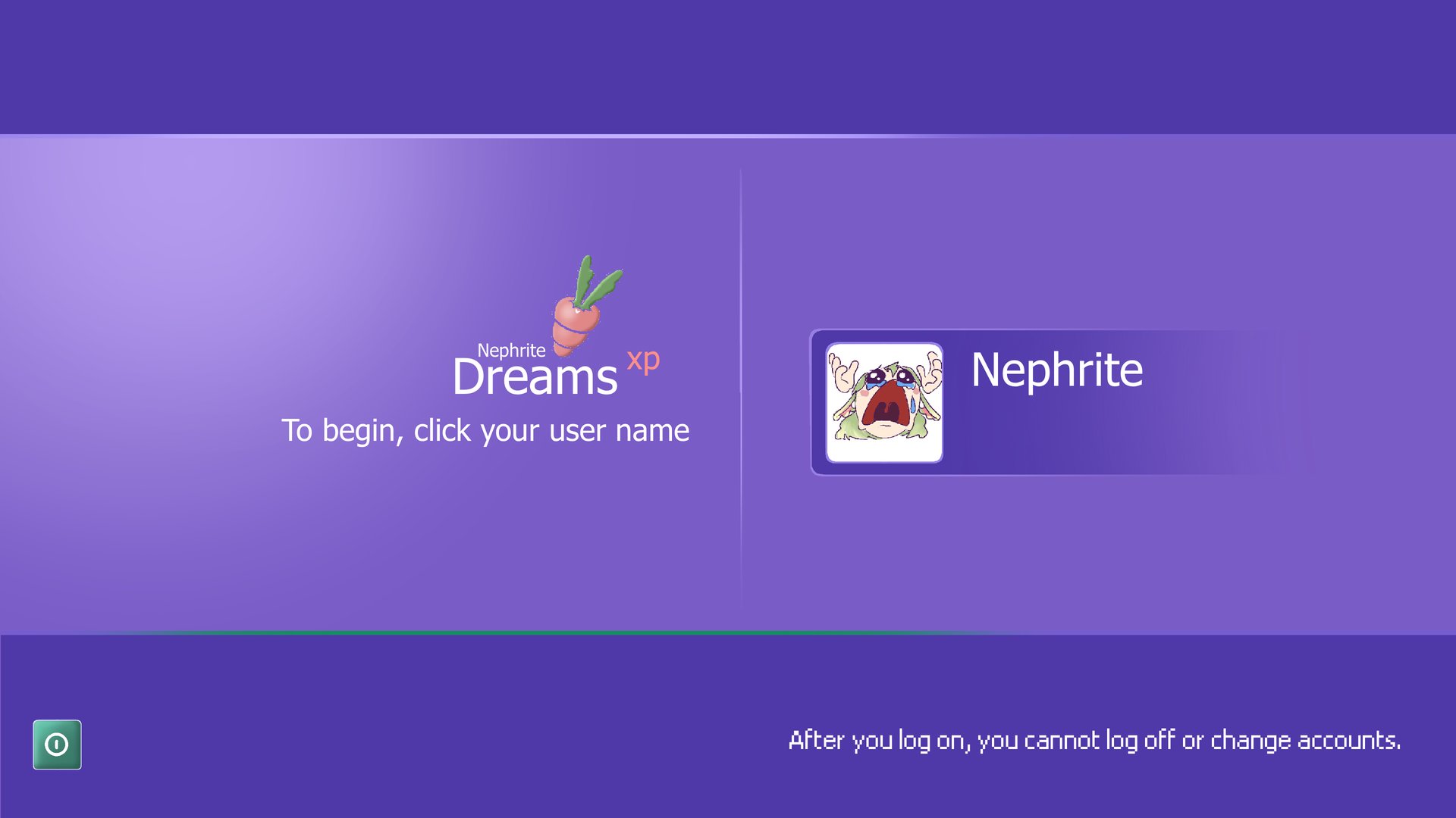 NephriteDreams banner