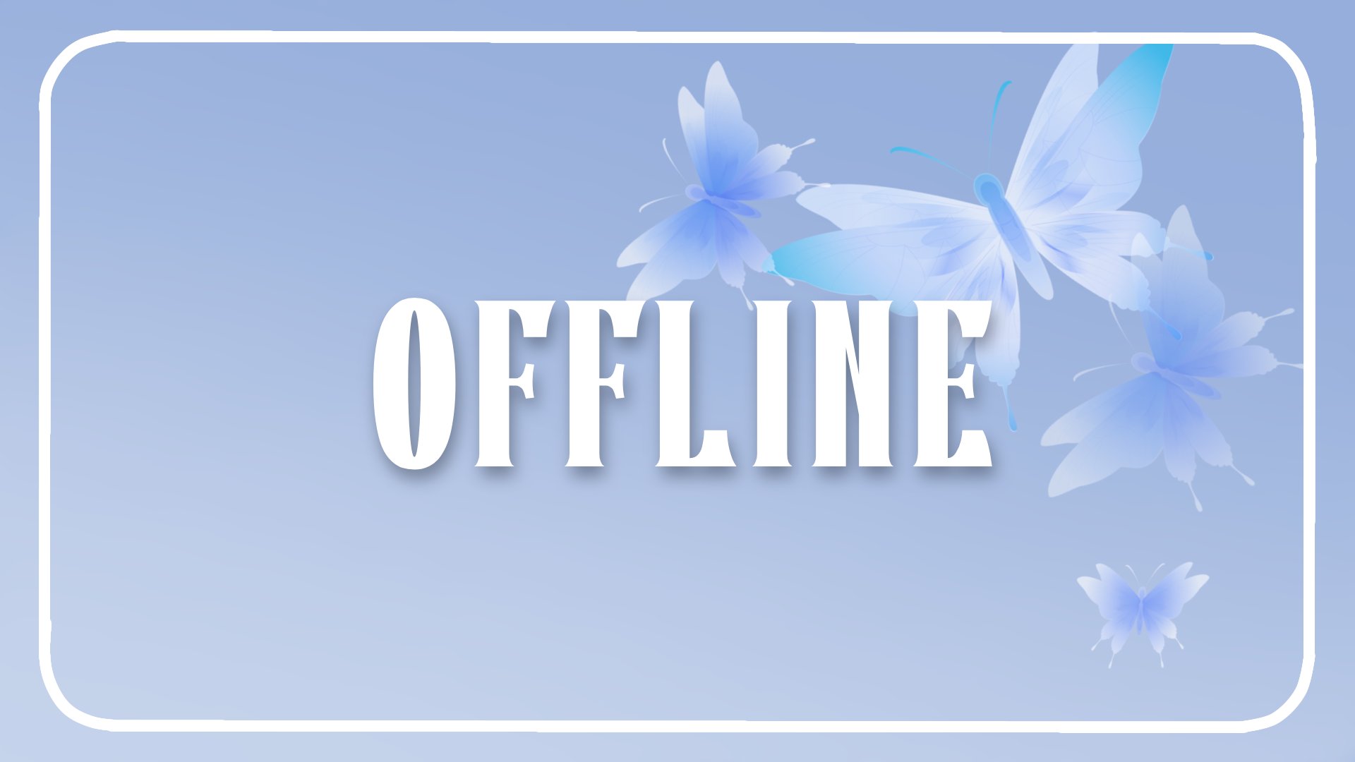 NEPI_0010 banner