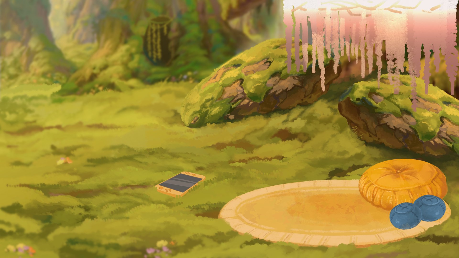 Nepiheimer banner