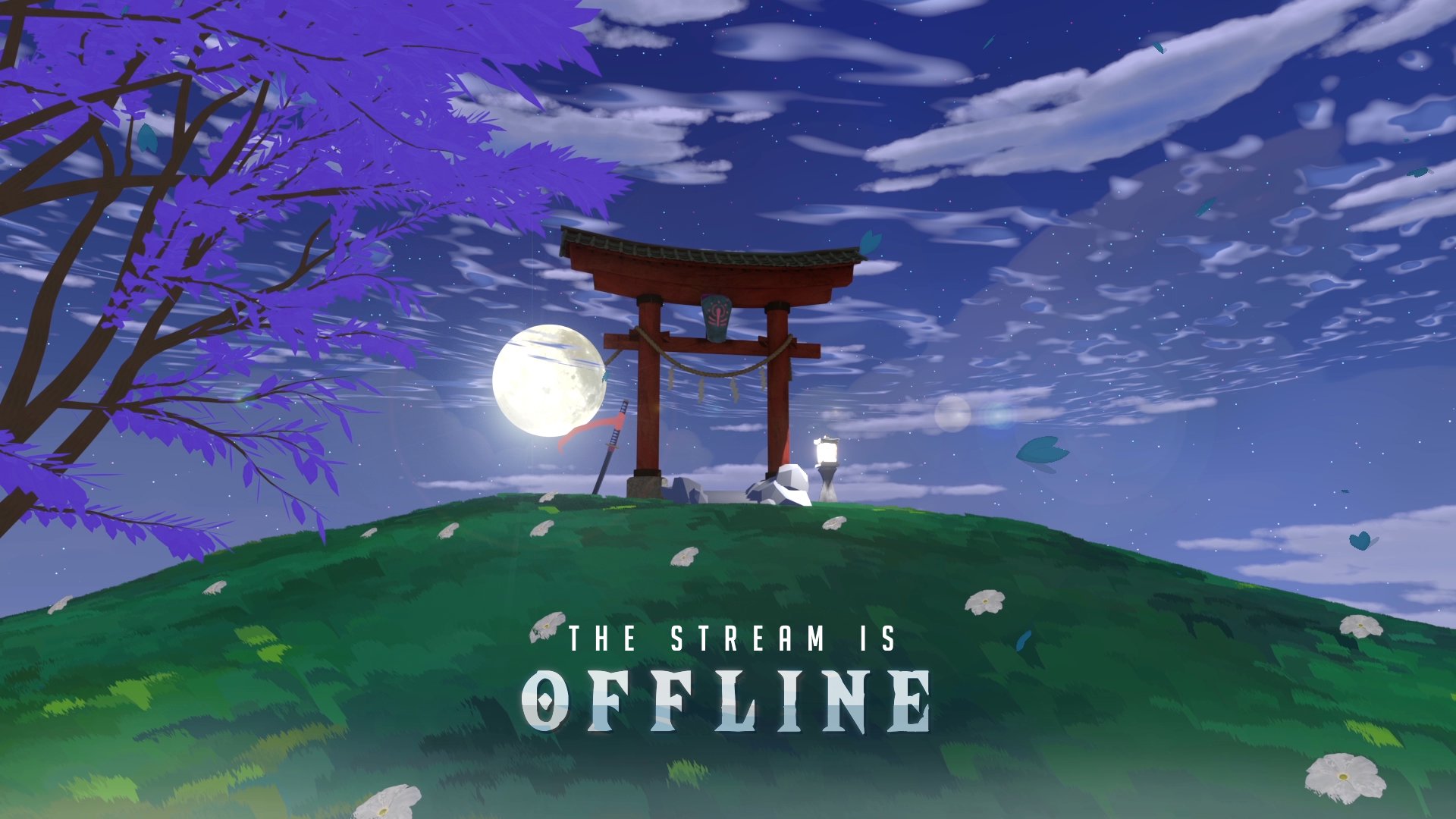 NepKitsuna banner