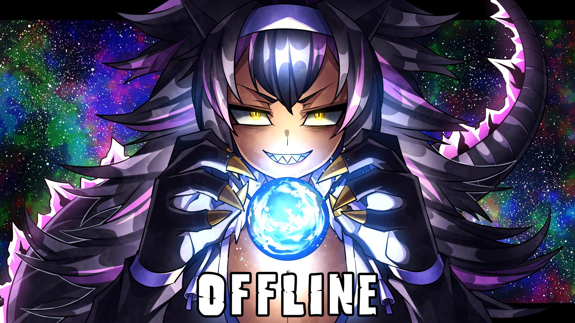 NepNepZilla banner