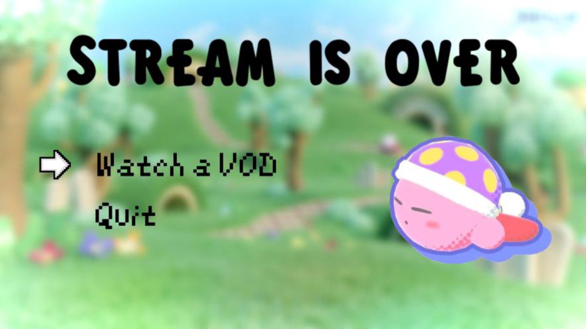 Neppiiix banner