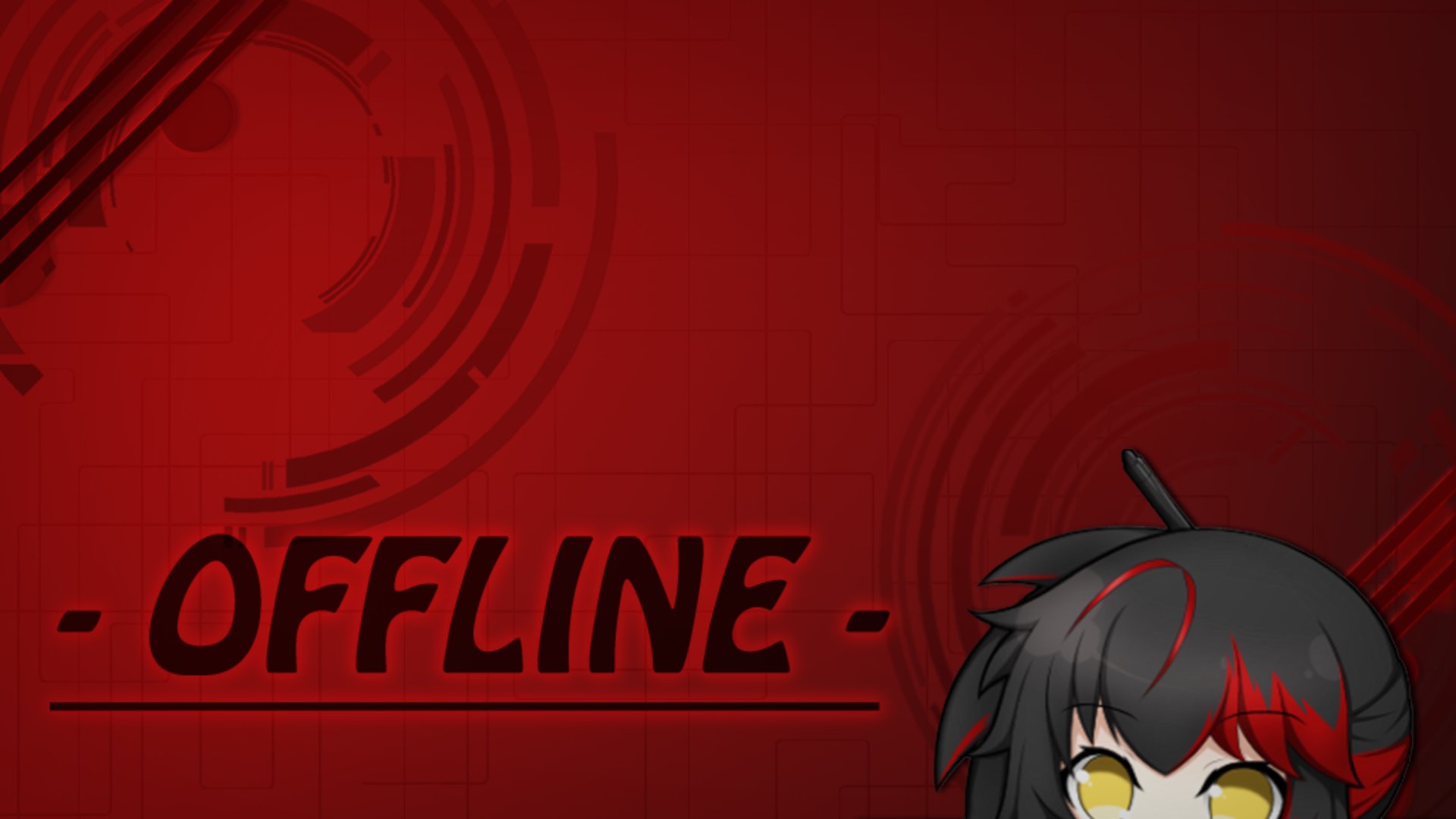 Nepsuka banner