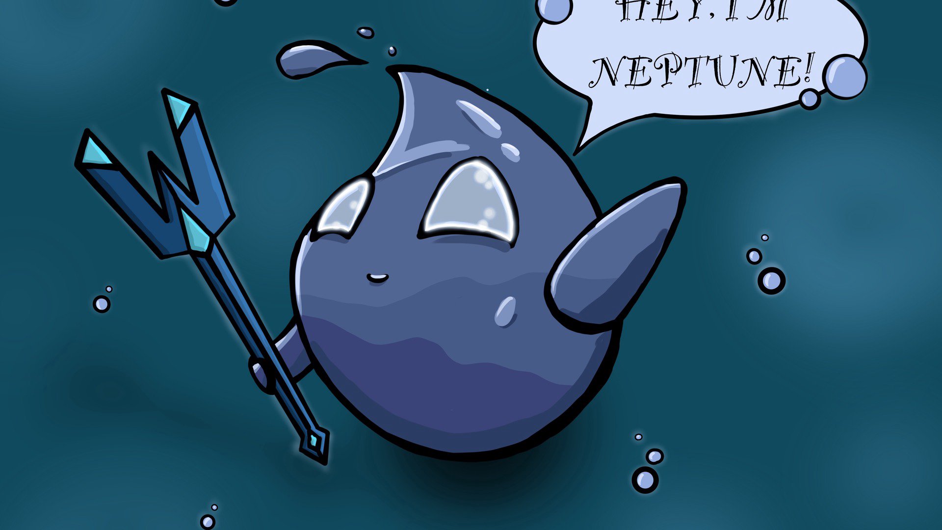 NeptuneAurora banner