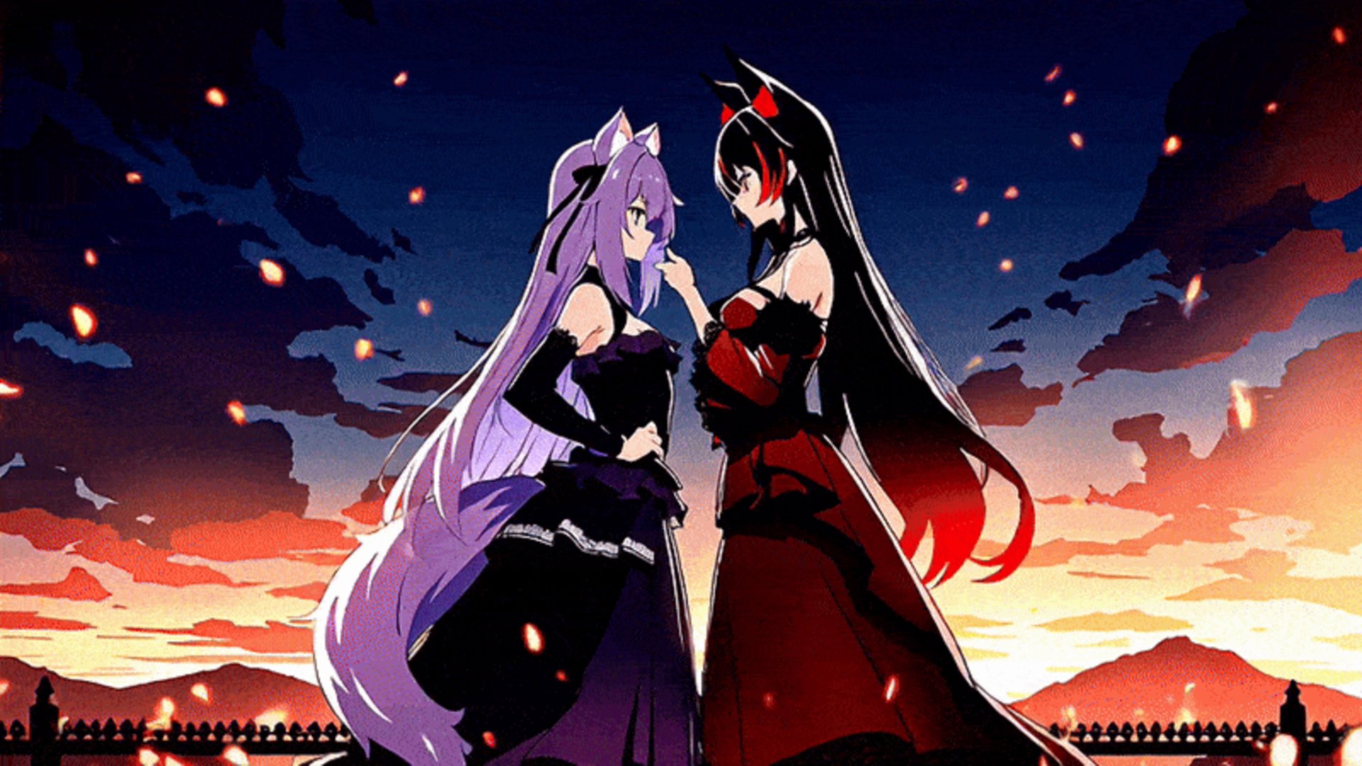 Nera__Vi banner