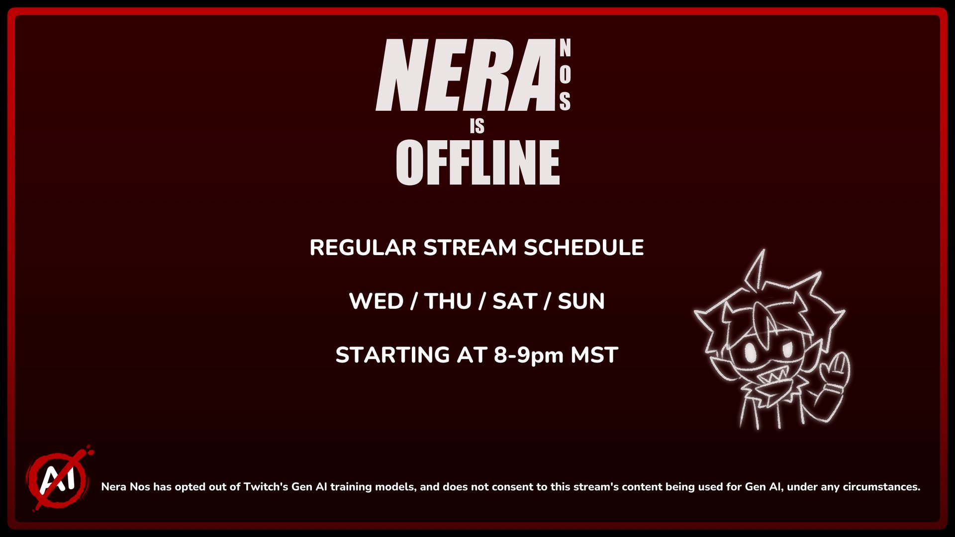Nera_Nos banner