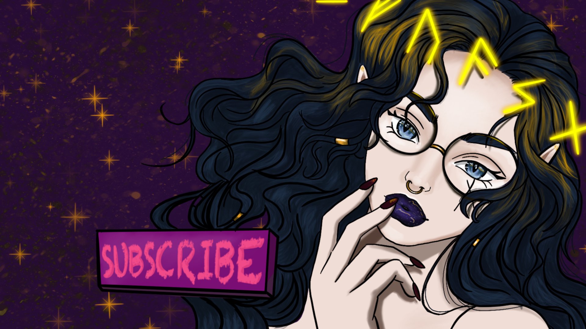 nerdlingpro banner