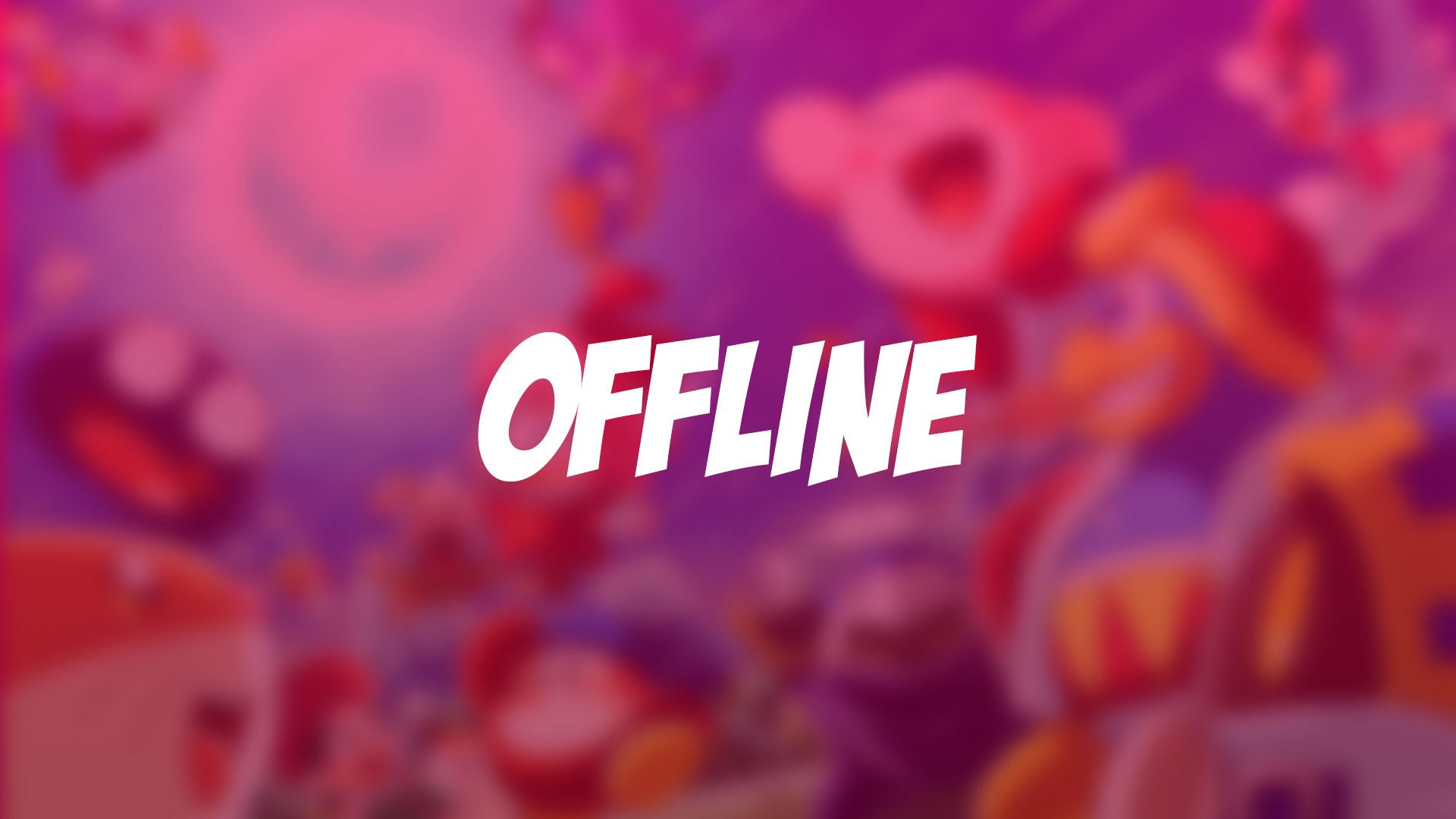 Nerdlit banner