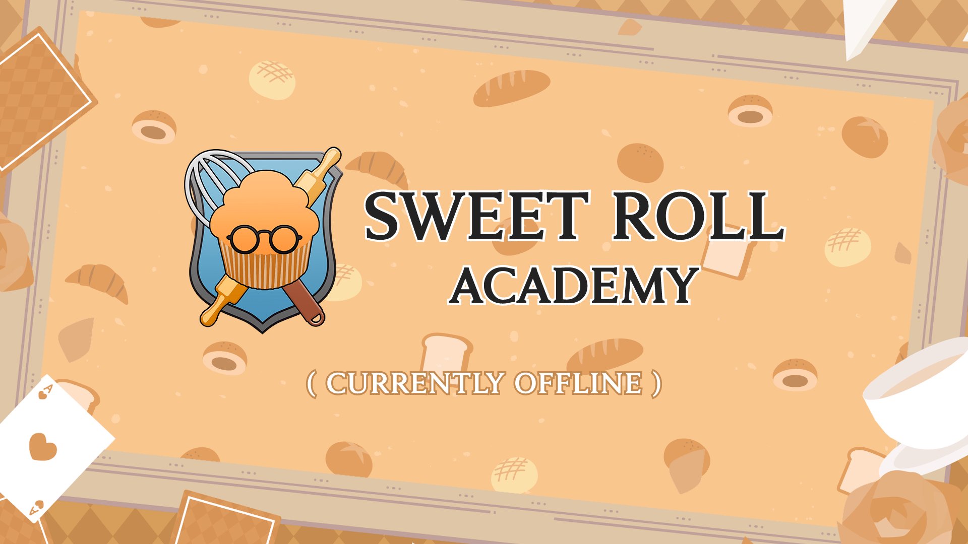 NerdMuffinMoira banner