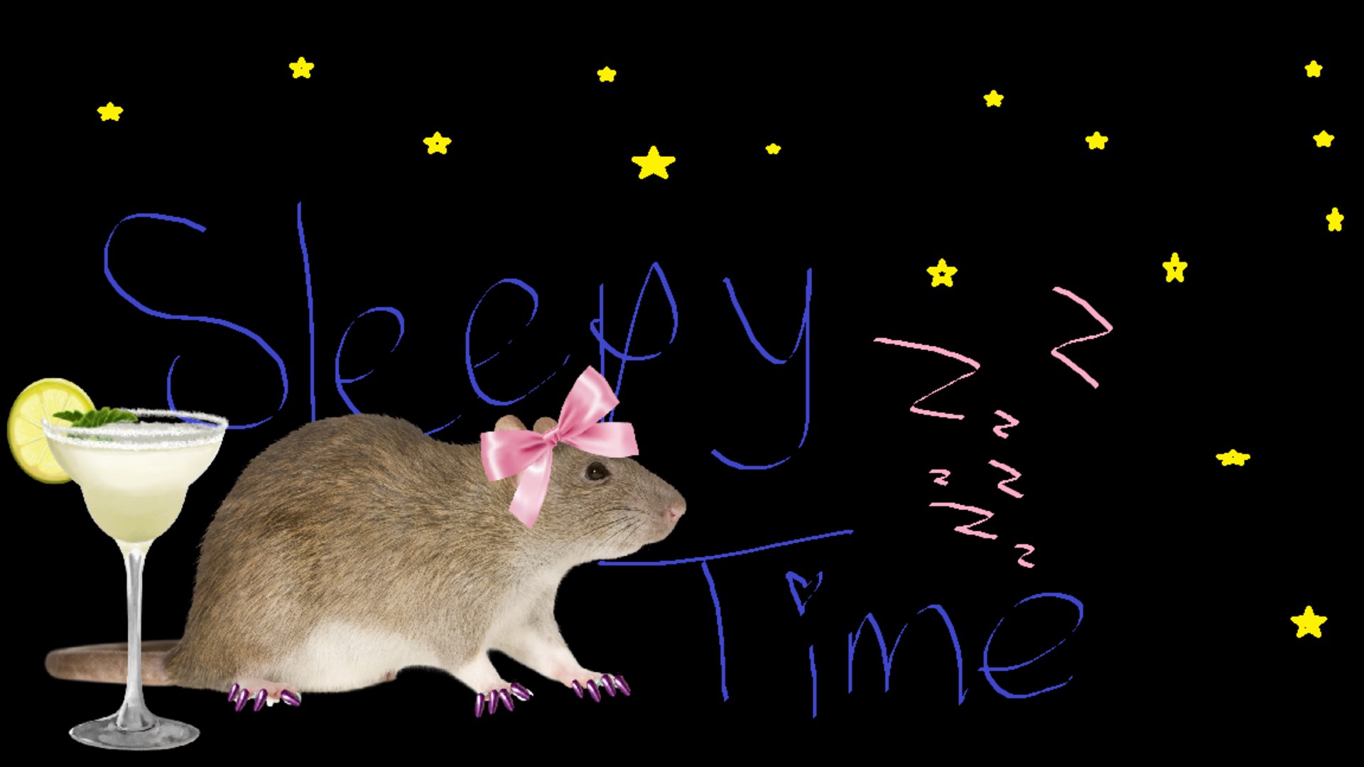 NerdThatsAGeek banner