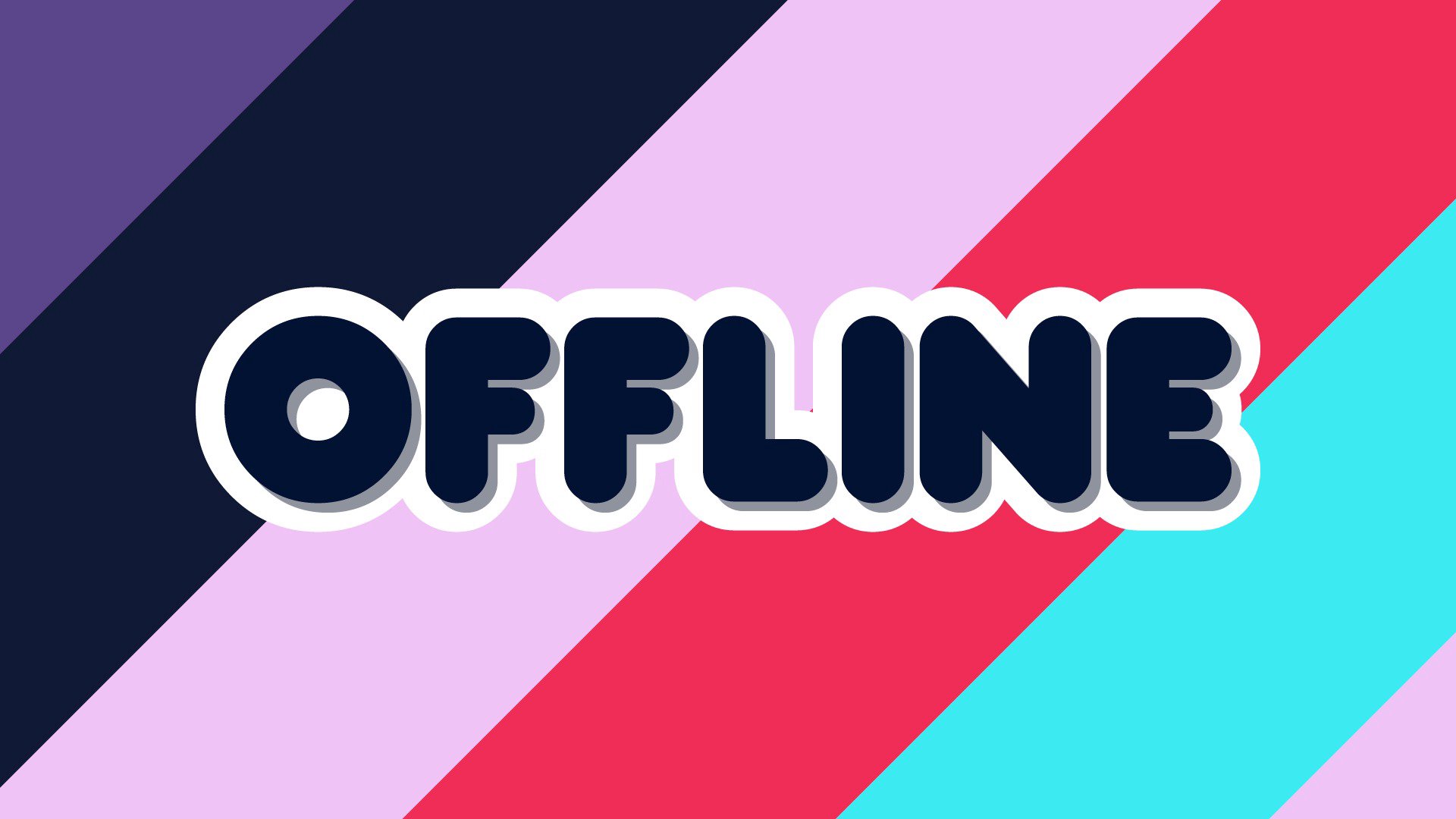 Nerdvana12 banner