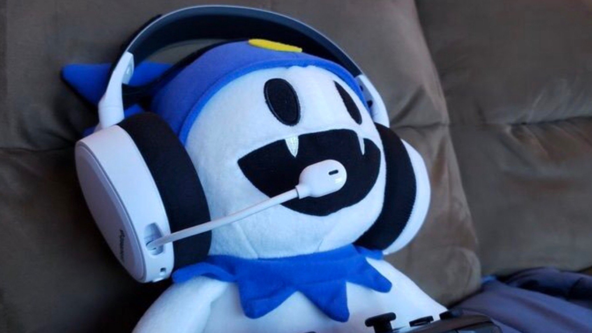 nerdypanda banner