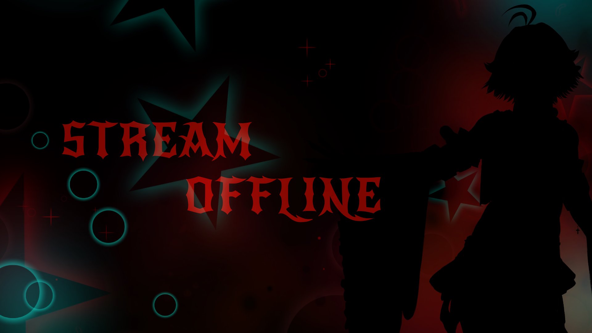 Nereus Nocturne banner