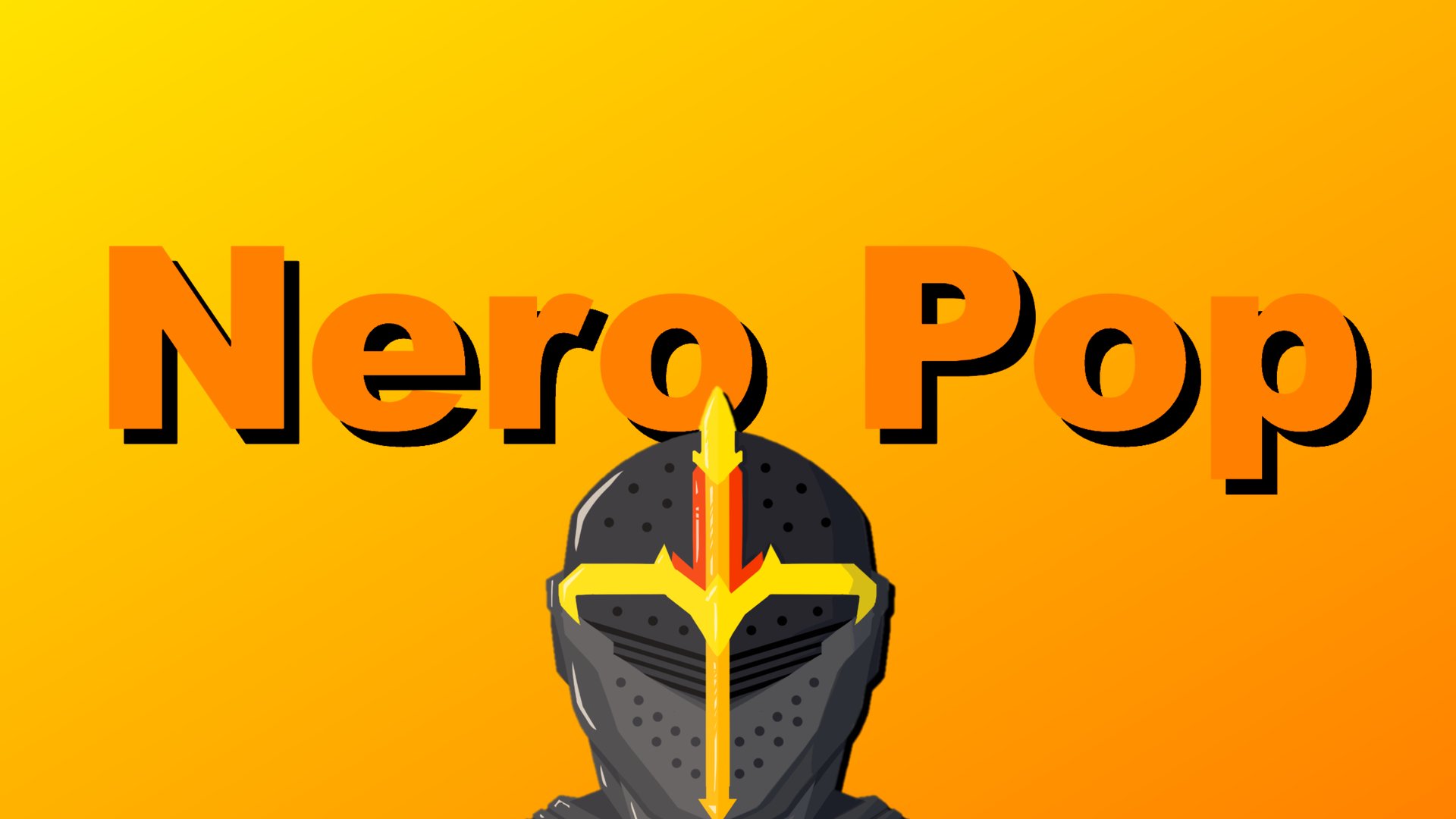 Nero_Pop banner