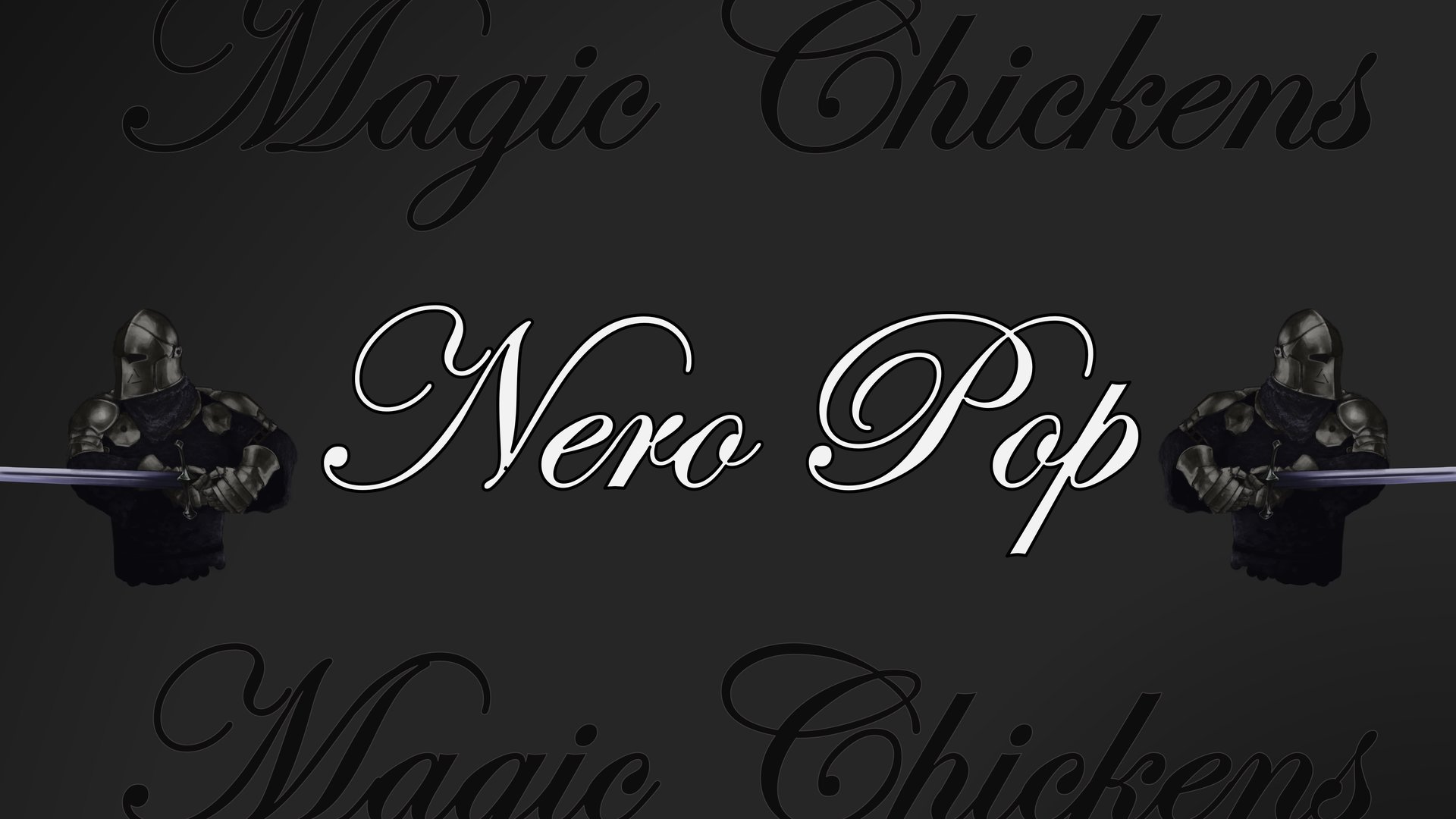Nero_Pop banner