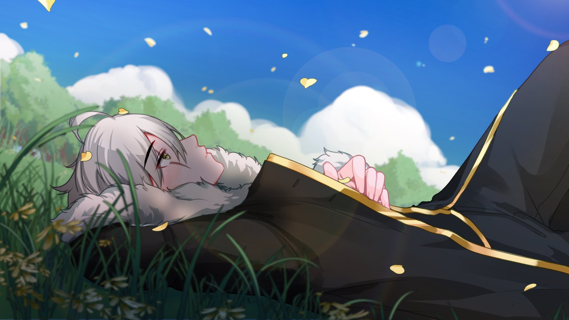 NeroAegis_NTD banner