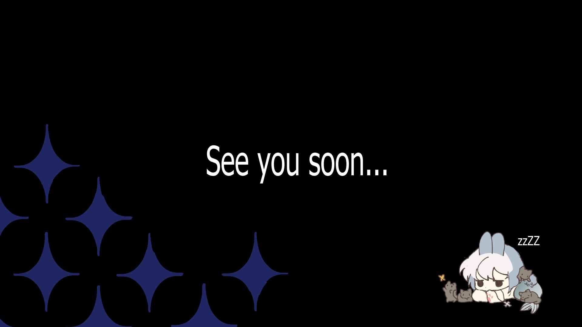 nerominmira banner
