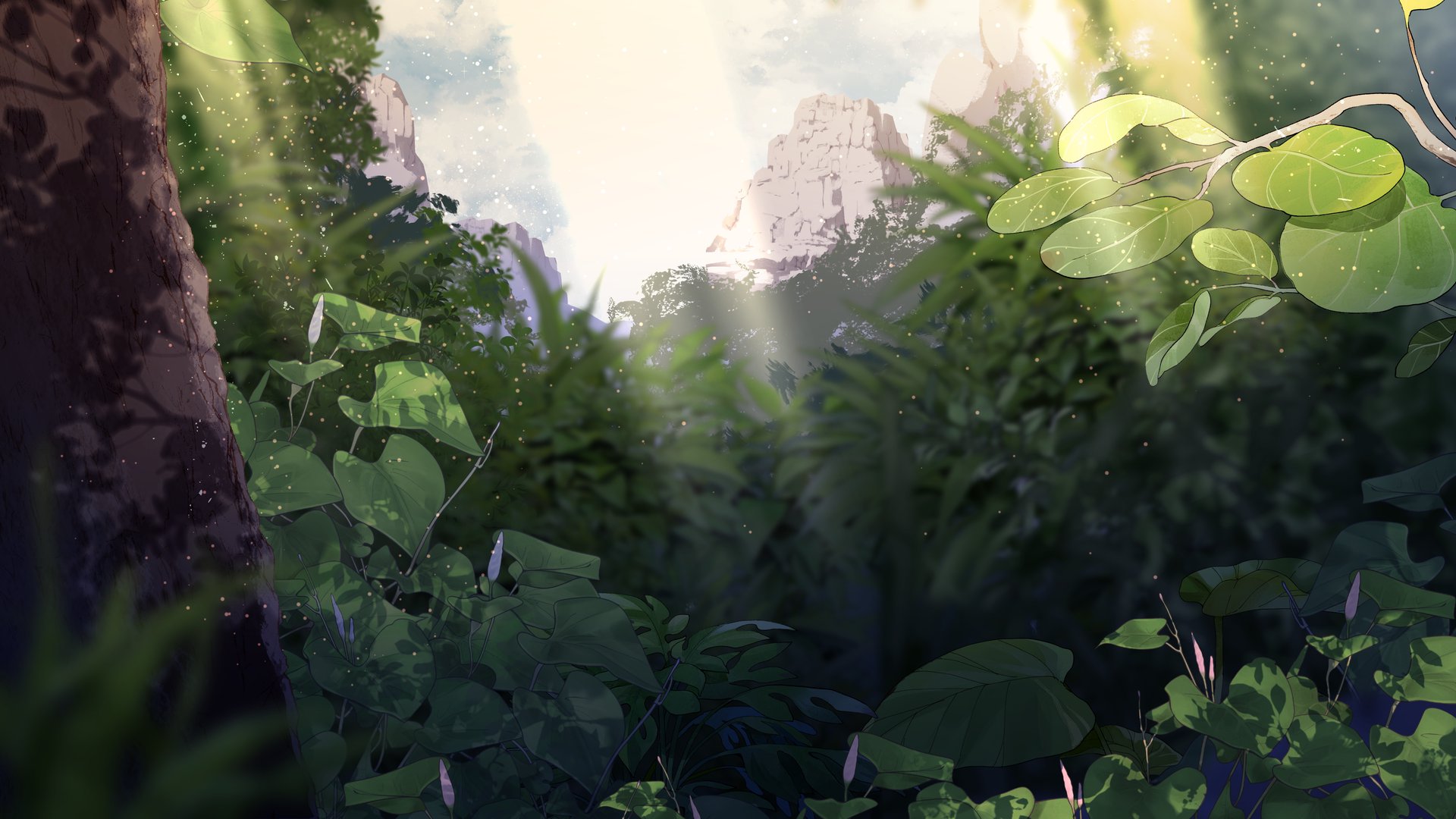 NerSeaVT banner