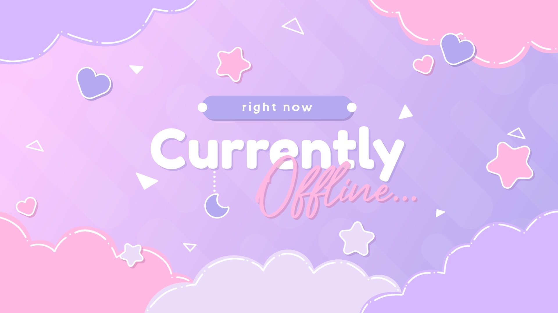 Aika Elentari banner